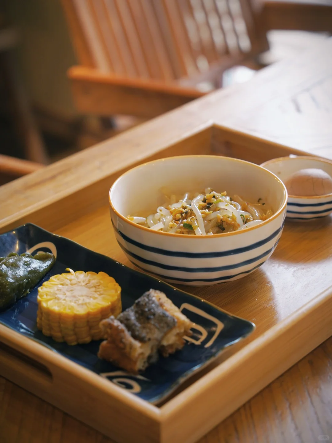 真的很难对景德镇祛魅…3-4月淡季出游赢麻了