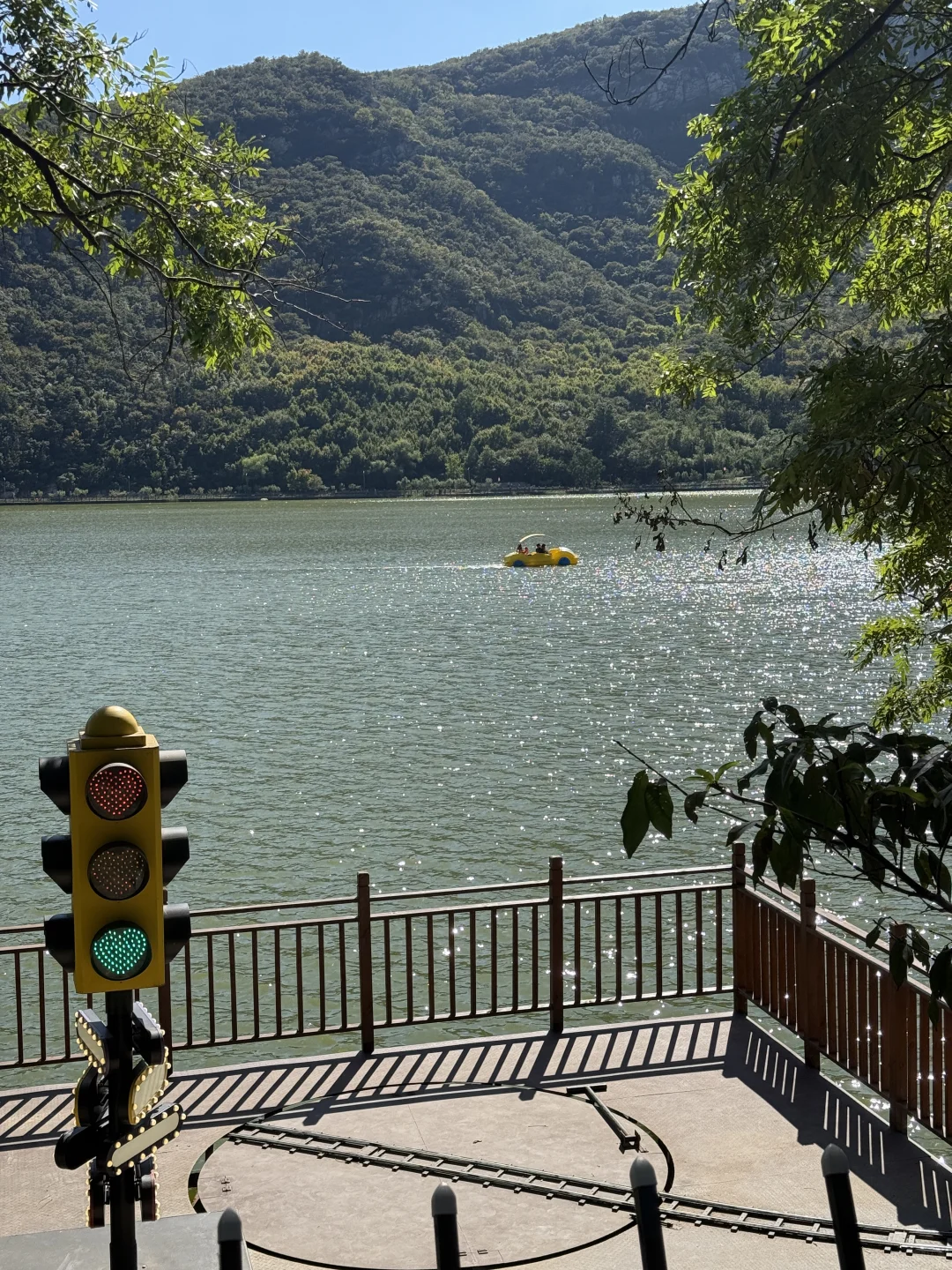 淡季的连云港更好玩！！6个小众景点推荐🌟