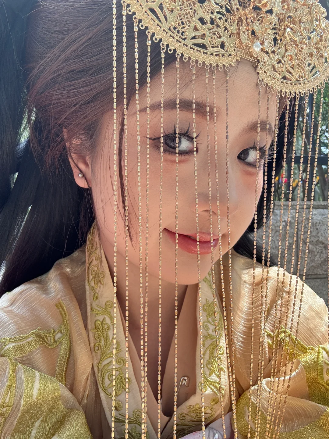 邯郸我下次还来