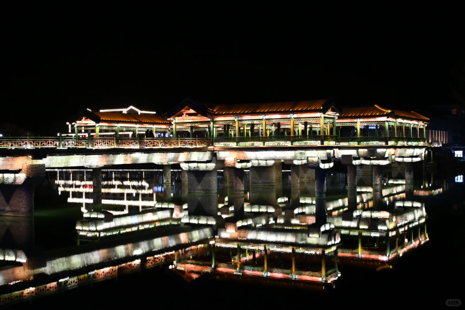 清明反向旅游｜承德