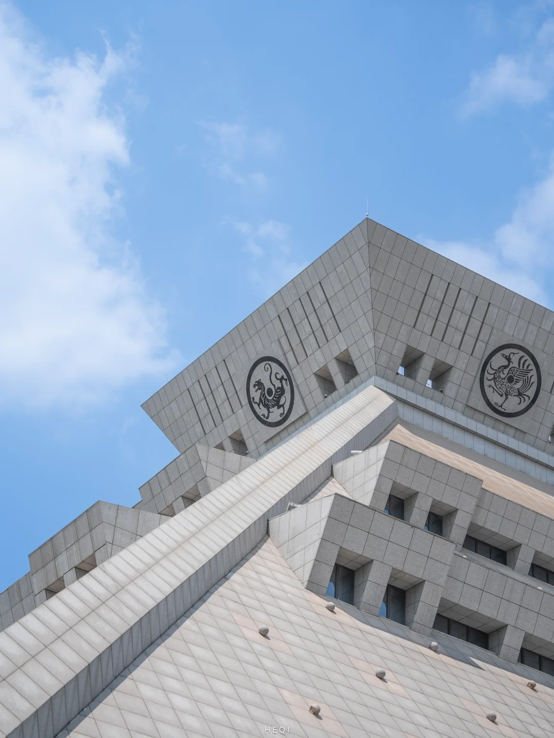 迄今为止，最让我意外的旅行城市出现了…