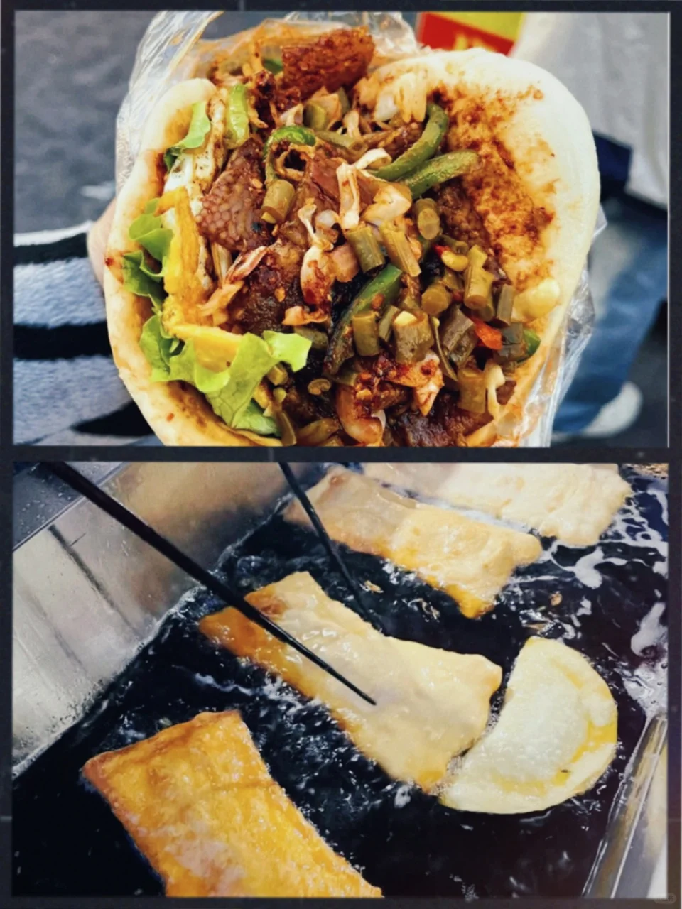 邯郸人从小玩到大！这才是真·必去景点🏯