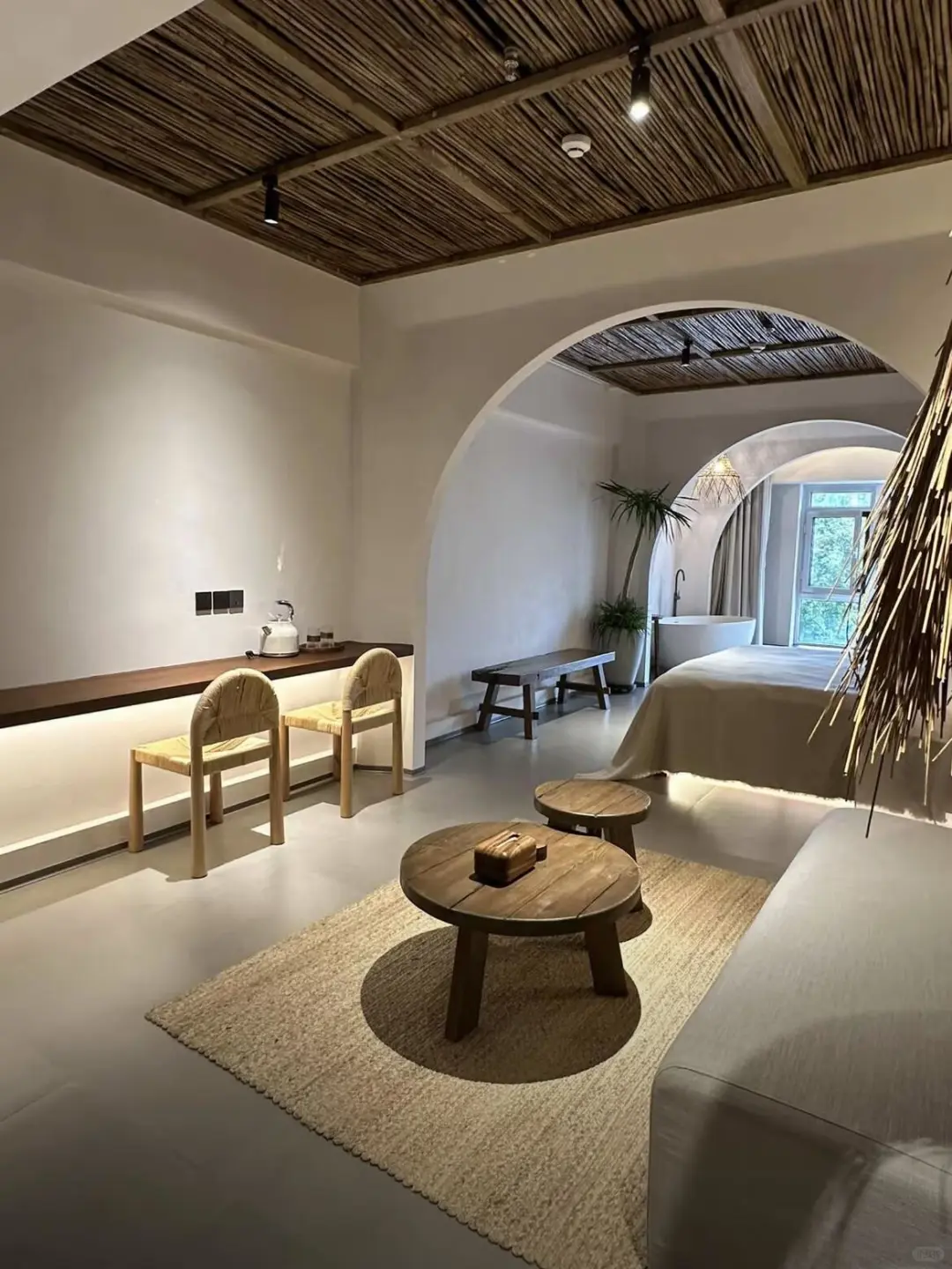 大连！海边小院（4.21开始空）淡季值哭😭谁懂