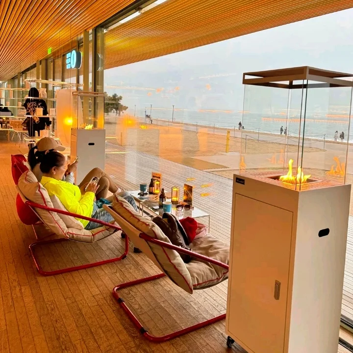 大学生日照旅游打卡攻略！|日照特产来日