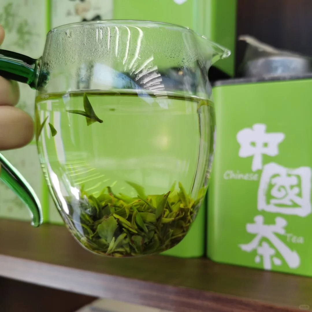 大学生日照旅游打卡攻略！|日照特产来日