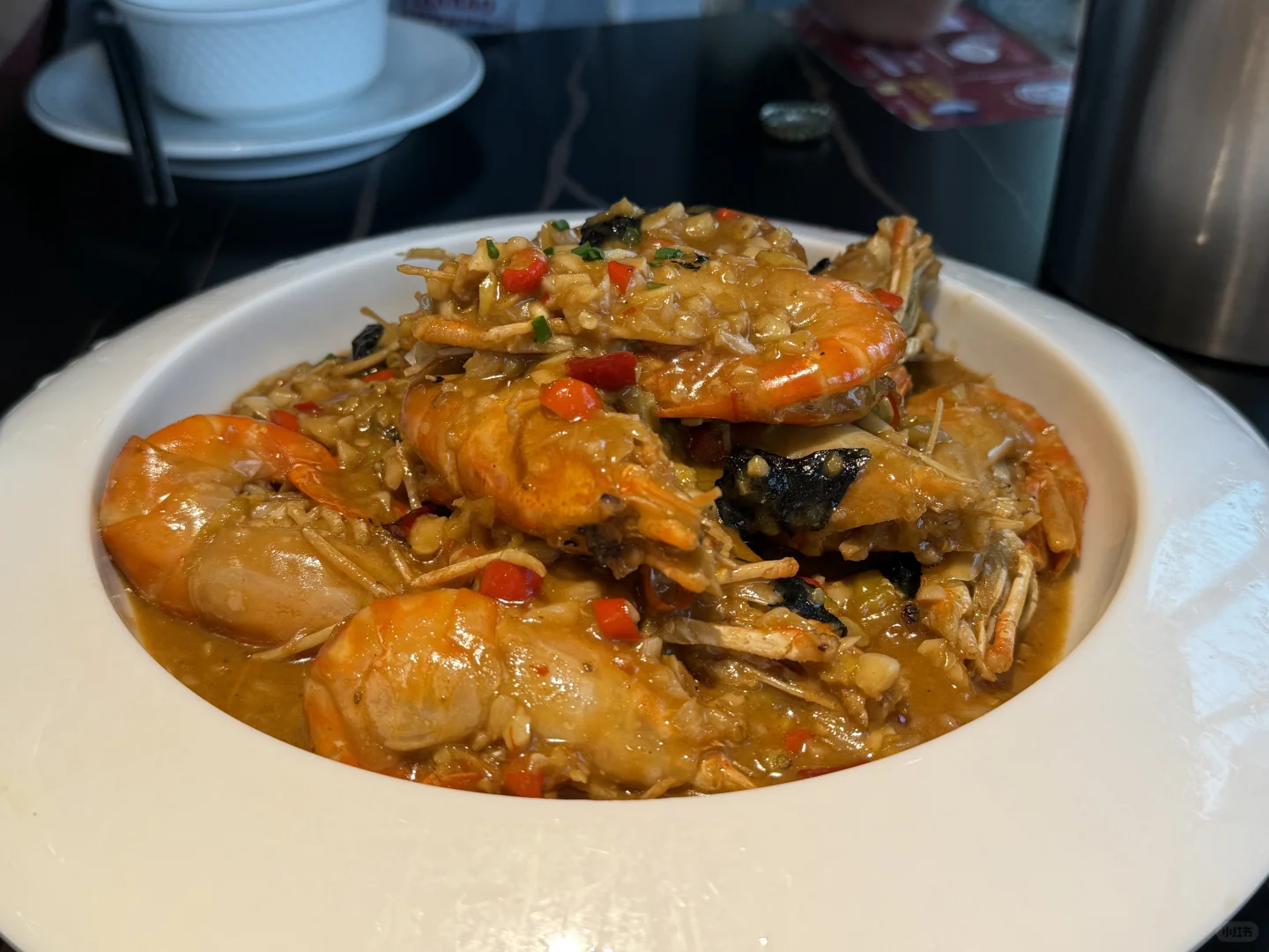 长沙3天2晚旅游攻略