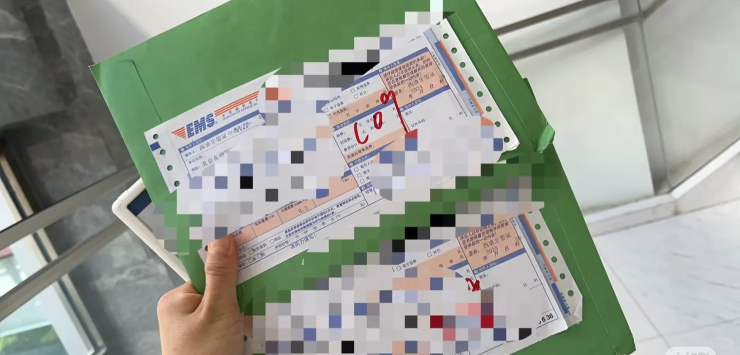 法意西蜜月旅游俩人花了不到四万最强攻略