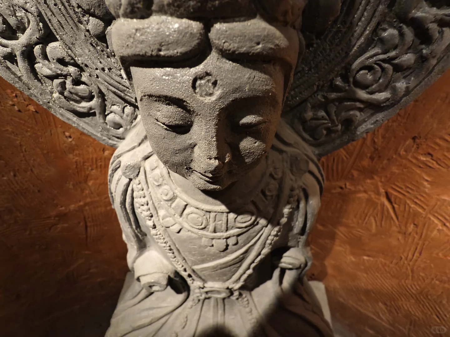 邯郸我还会再来的！第一次被旅游景点惊艳！