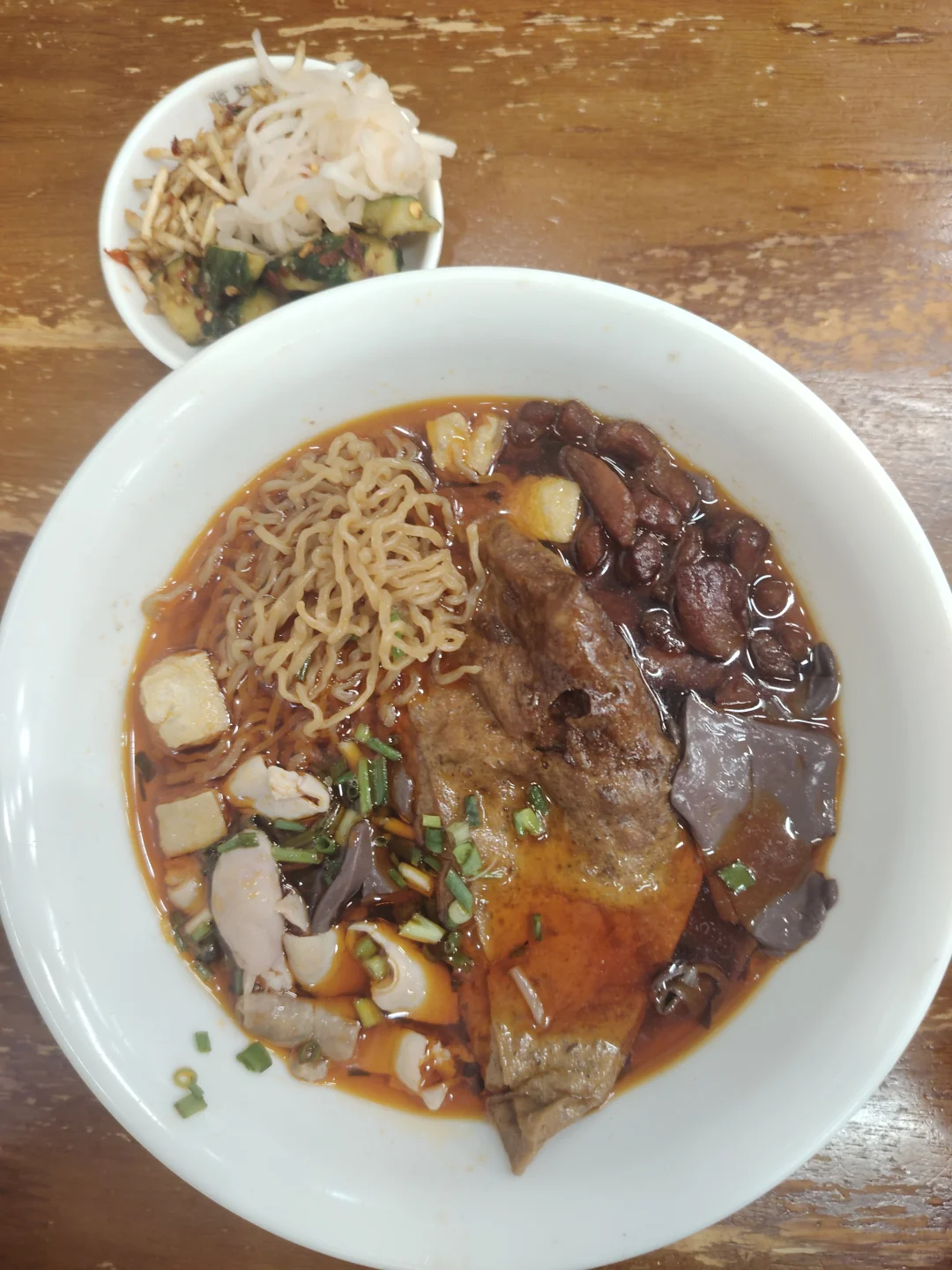 贵阳旅游攻略 黔灵山省博泉湖公园