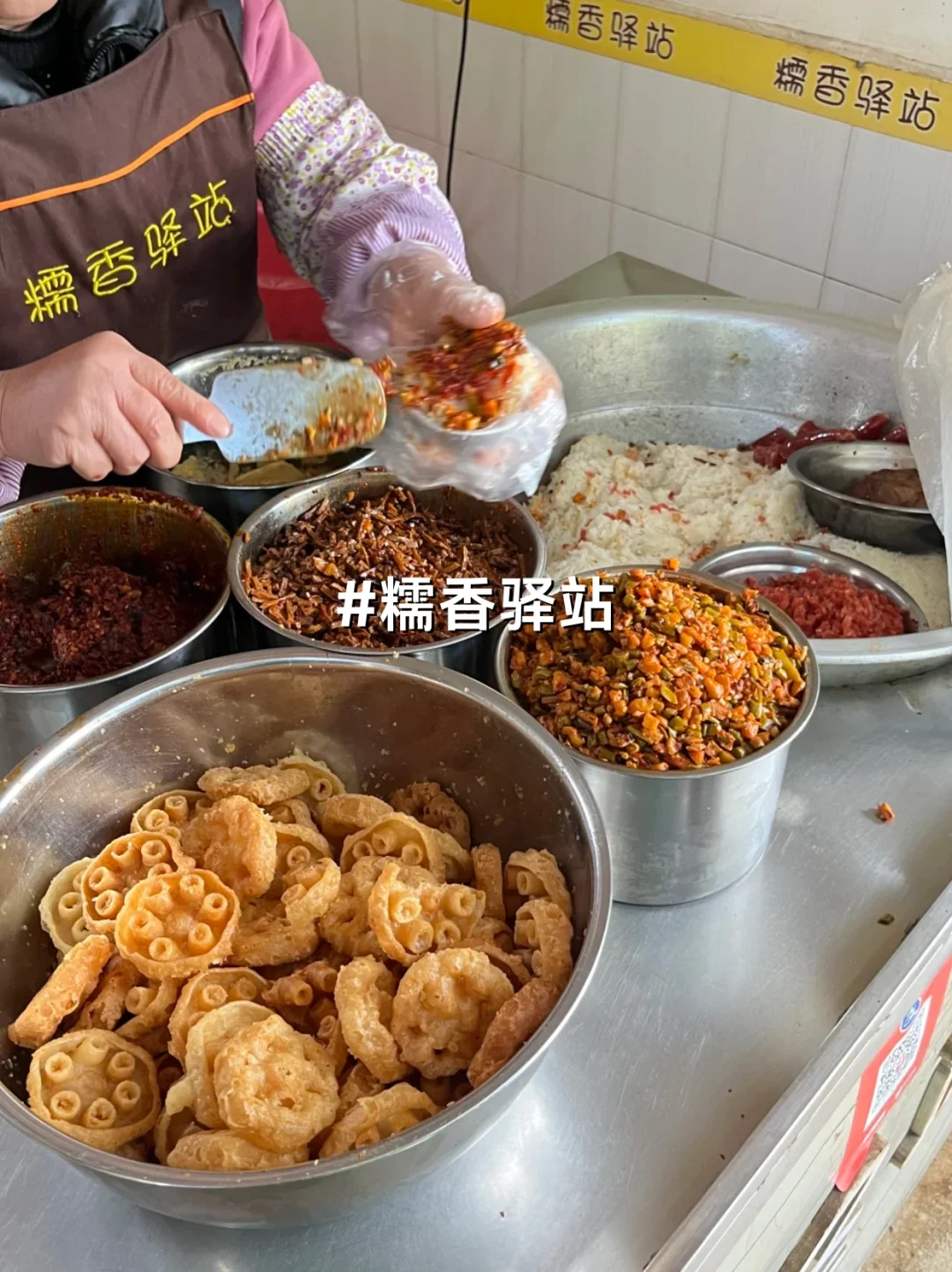 桂林3天2夜游玩攻略❗超详细的啦❗