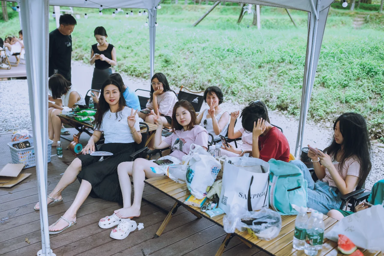 如何制作旅游攻略