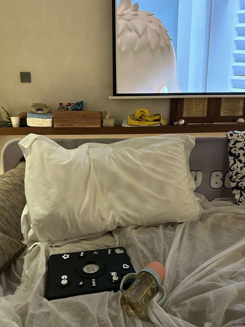 大连！海边小院（4.21开始空）淡季值哭😭谁懂