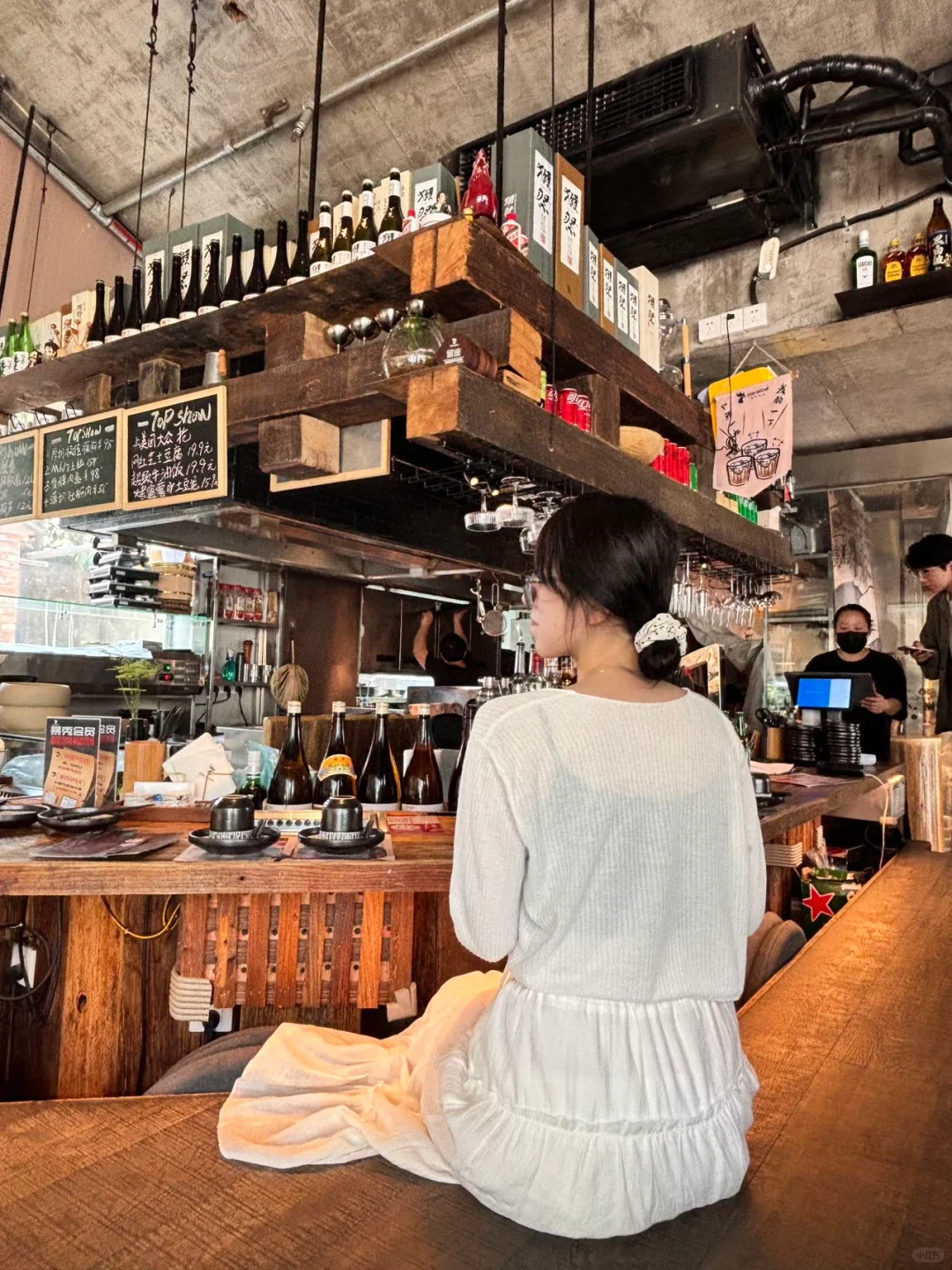 南京旅游|钟山风景区+夫子庙💥听劝🆚不听劝