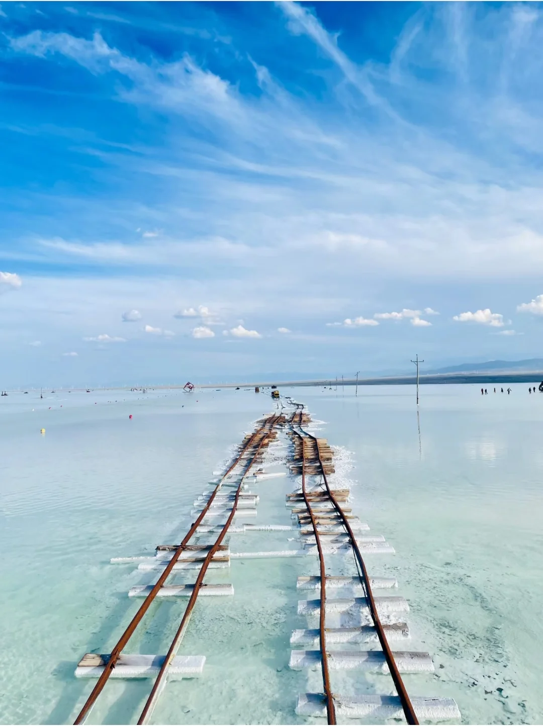 毕业旅行去哪玩，这五个绝美旅行地！