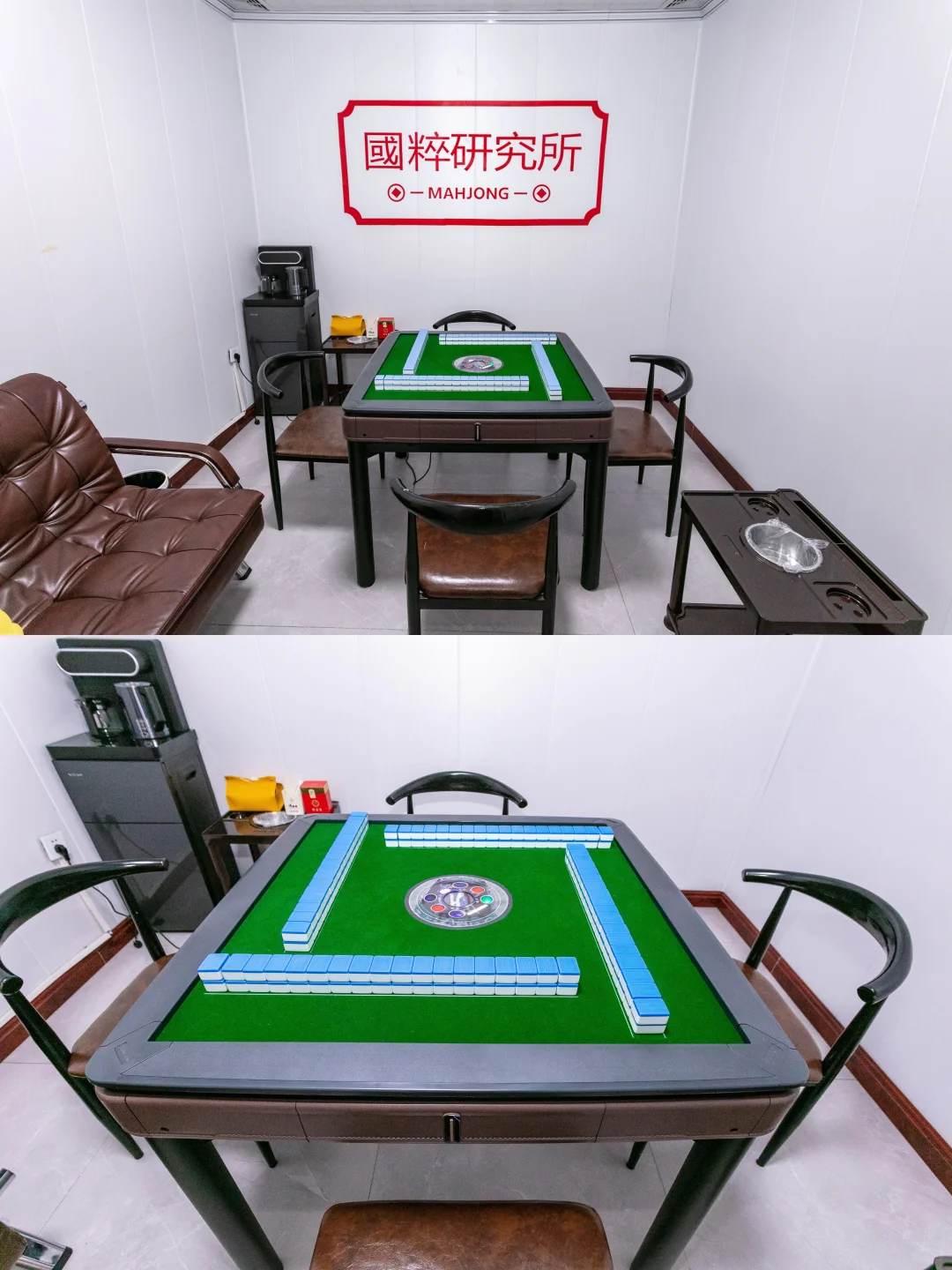 不会吧！是谁还没体验过邯郸这套轰趴馆