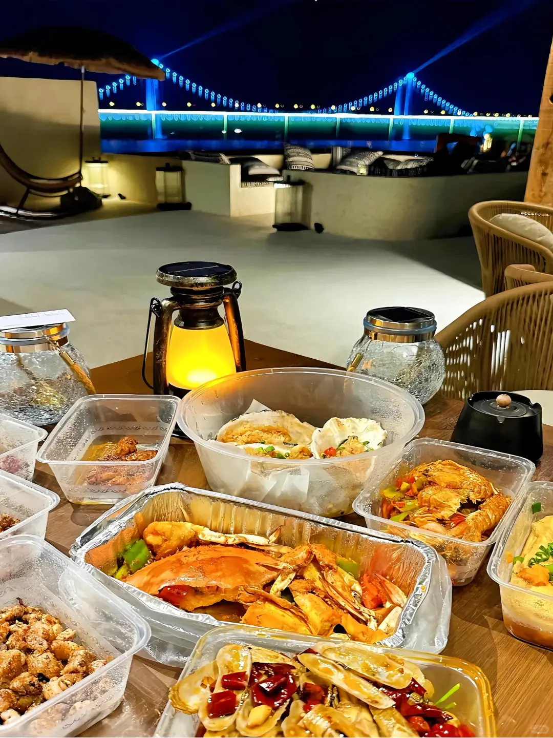 大连！海边小院（4.21开始空）淡季值哭😭谁懂