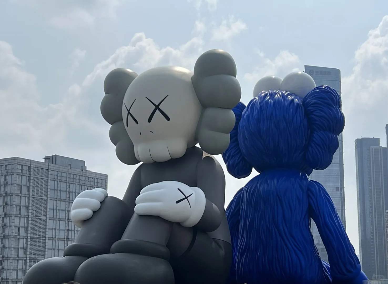 长沙 3天 2夜超简旅游攻略✨