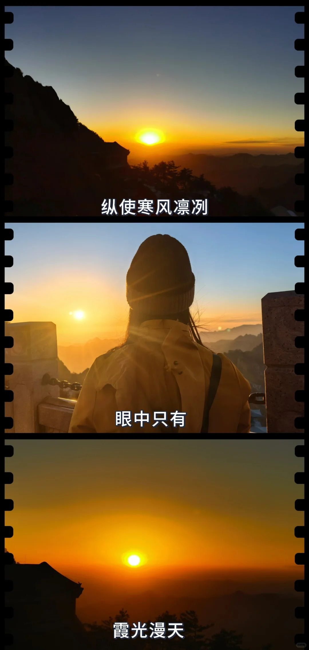 【洛阳】三天两夜,一起远赴人间惊鸿宴~