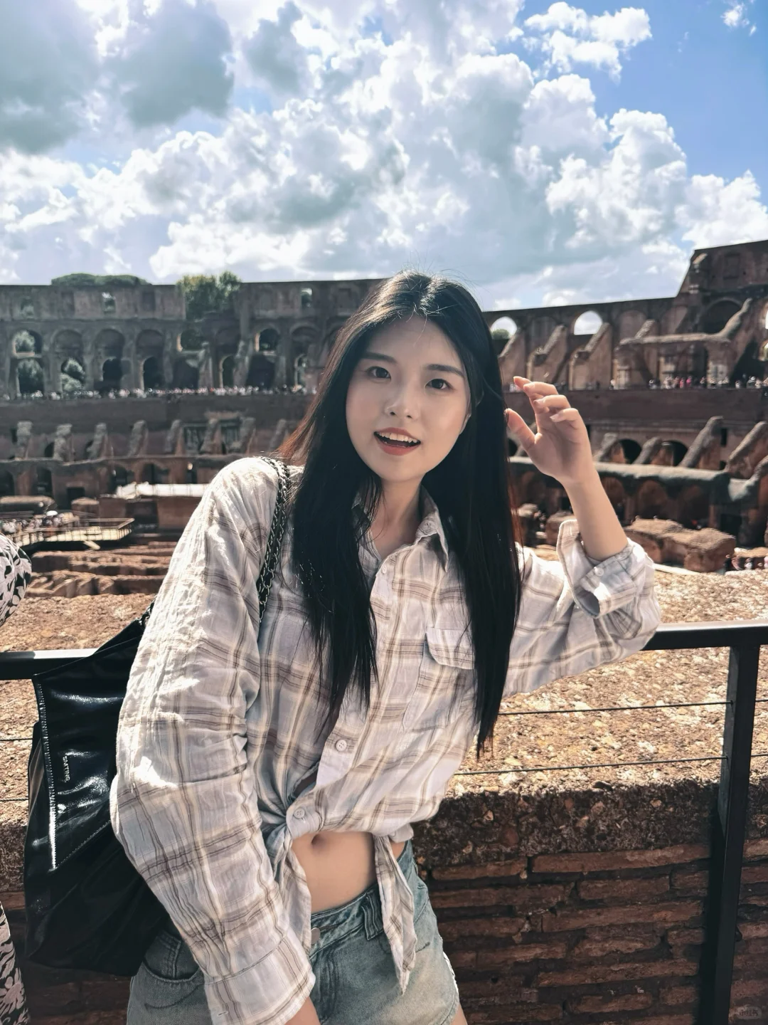 可以直接抄的欧洲15天9国超性价比路线