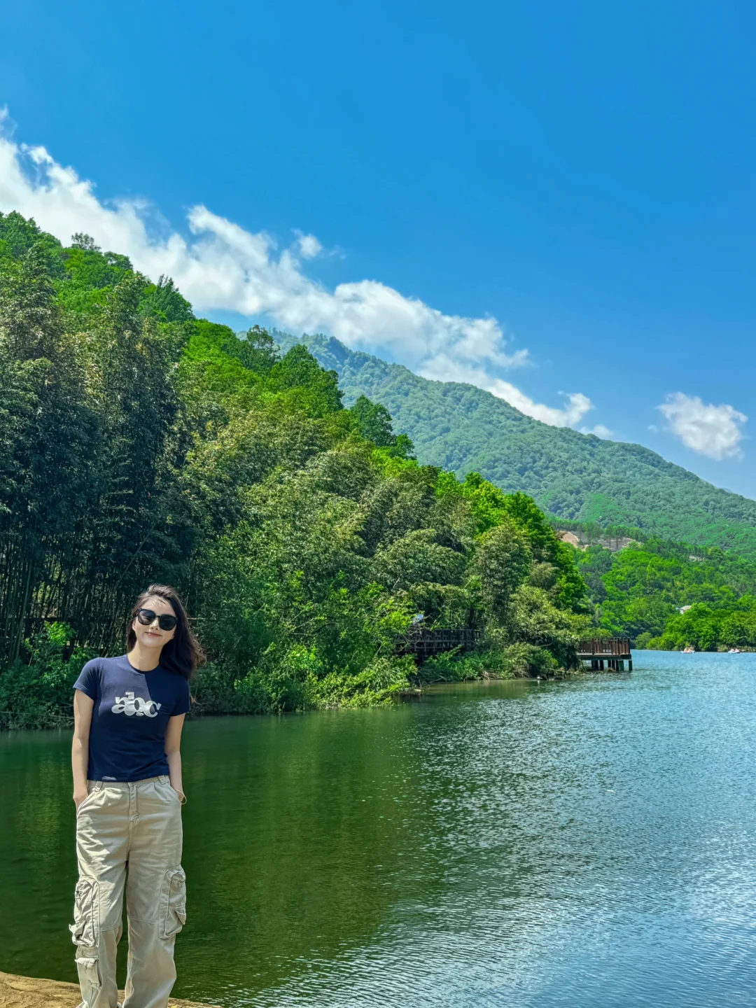 五一去陇南 | 这份攻略直接抄📸附详细机位