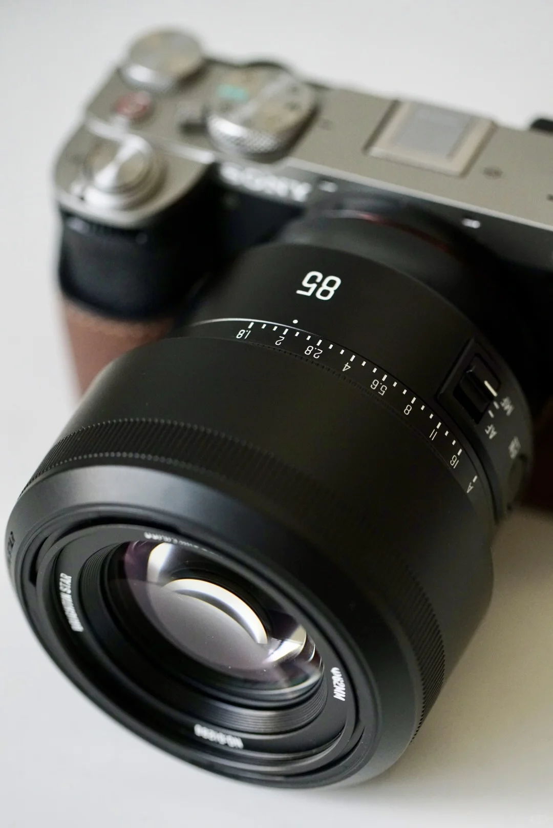 景区里的日咖夜酒🍻