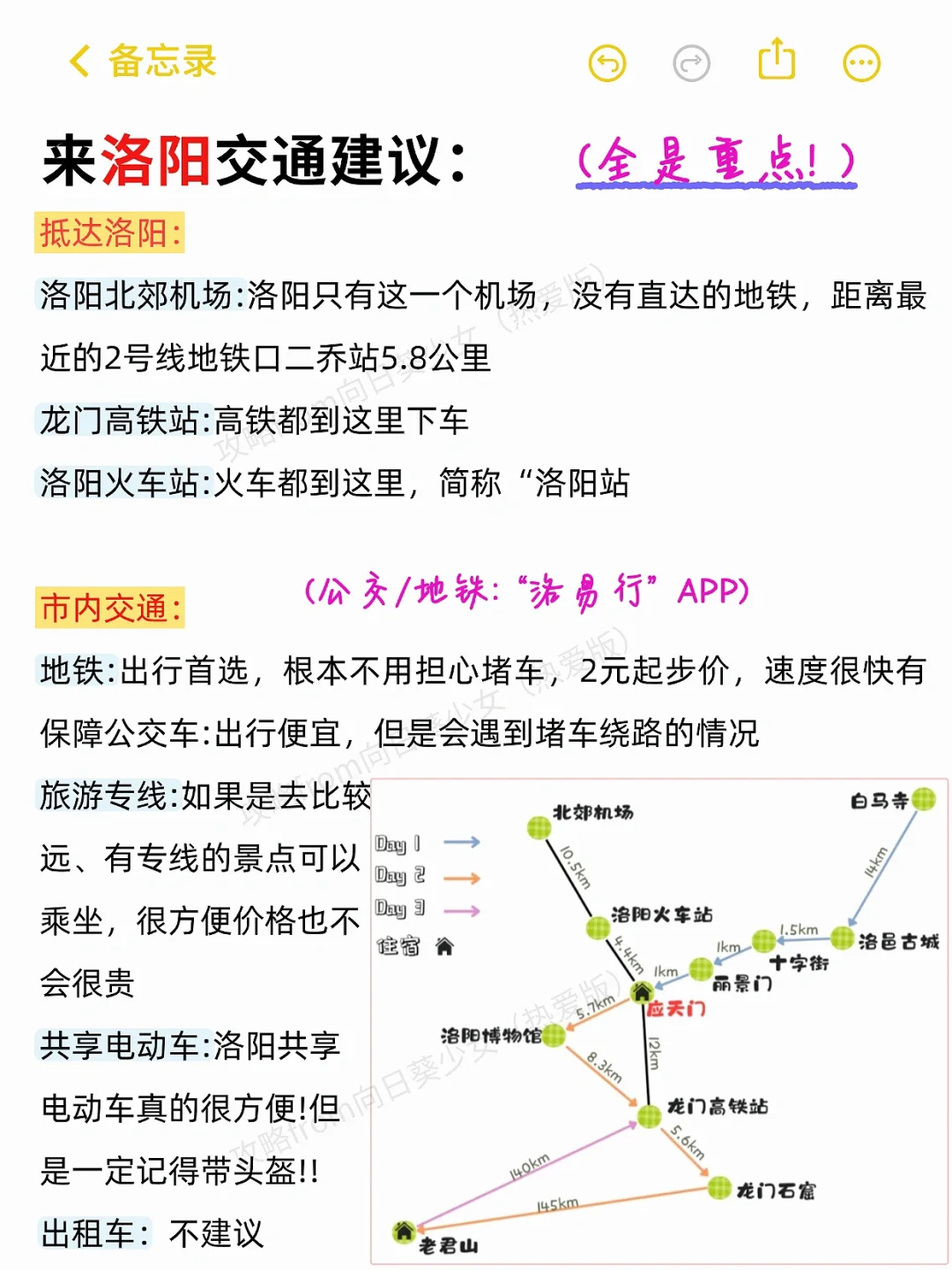 洛阳会惩罚每一个不提前做攻略的人‼️