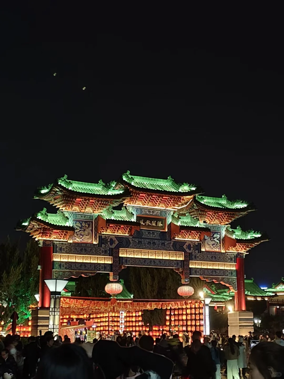 五一南昌旅游攻略➕旅游指南➕注意事项