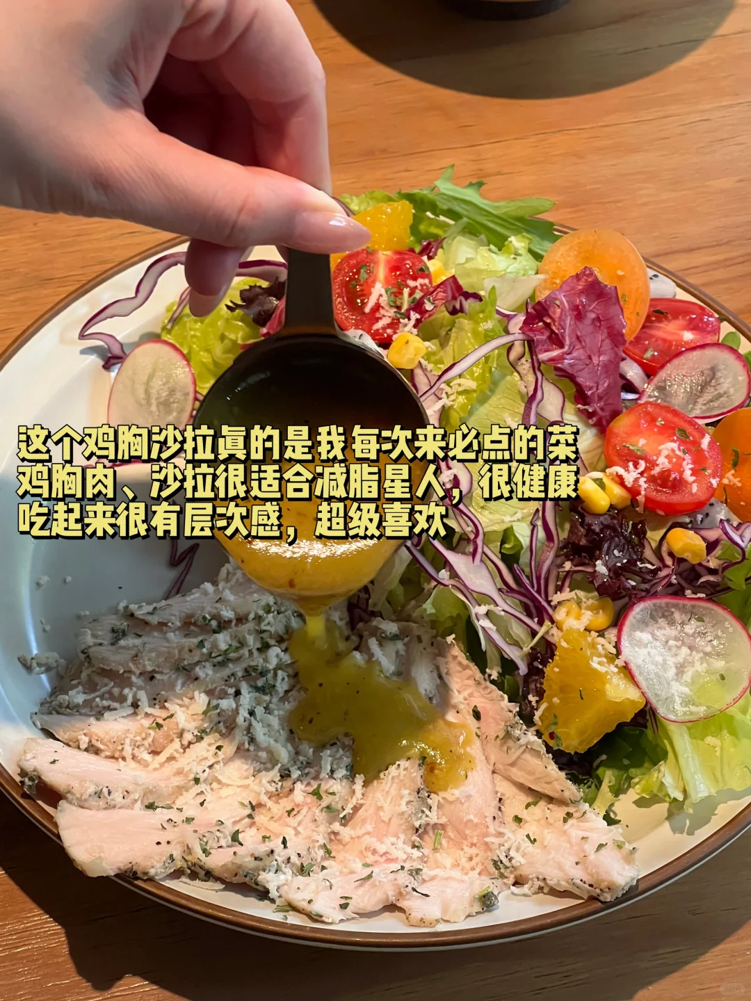🌟【48小时玩转沙县】美食+景点保姆级路线！