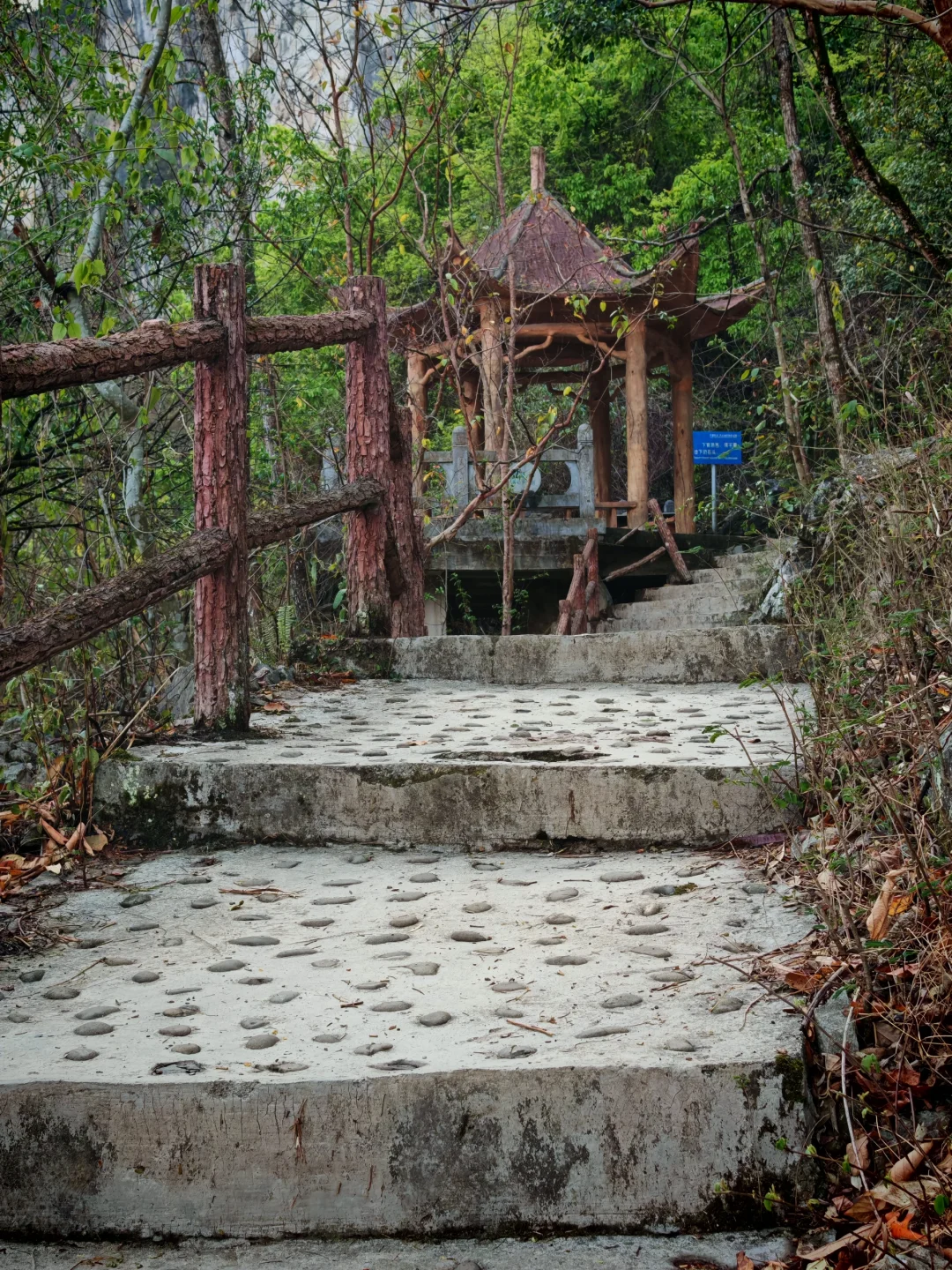 三门海的天窗在哪里找