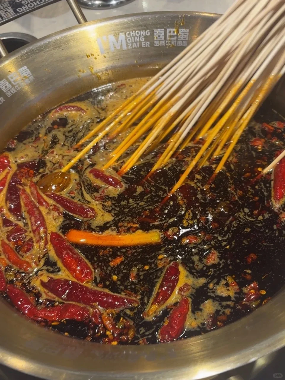 重庆旅游攻略|3天2晚不绕路行程➕避坑指南