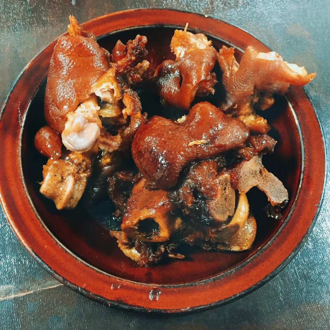 贵州5日游已回，帮大家避雷！！