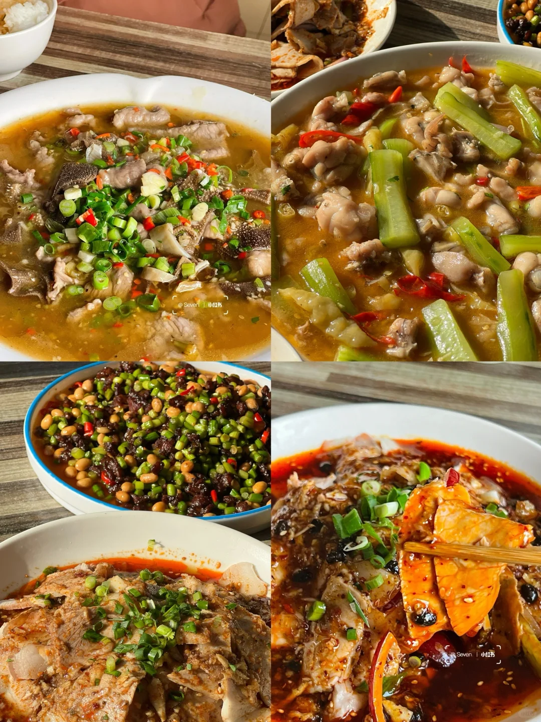 连云港🌊两天一夜看海吃喝旅游全攻略📝