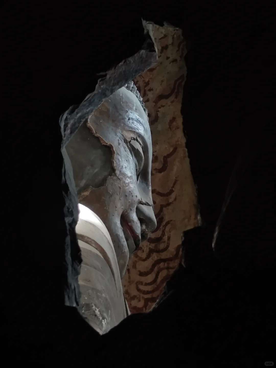 五一北方暴走攻略！4 城连玩+邯郸封神景点💥