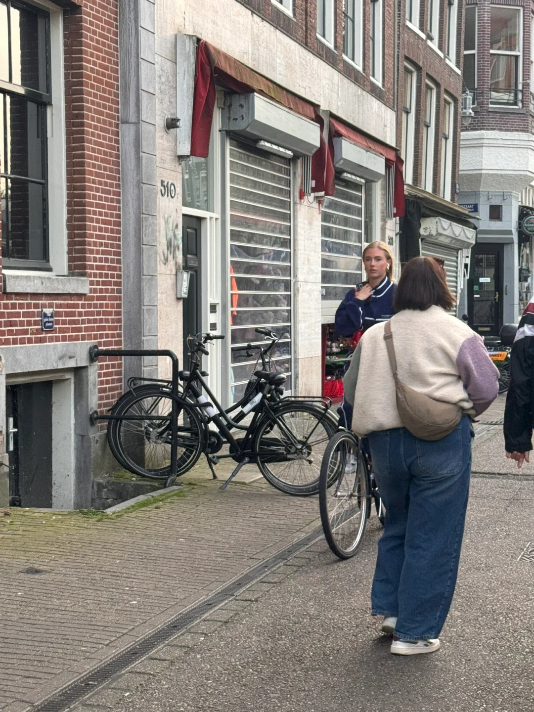 可以直接抄的欧洲15天9国超性价比路线