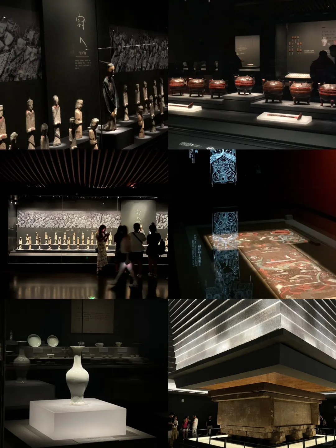 写给5月五 一来长沙的姐妹们的超全攻略