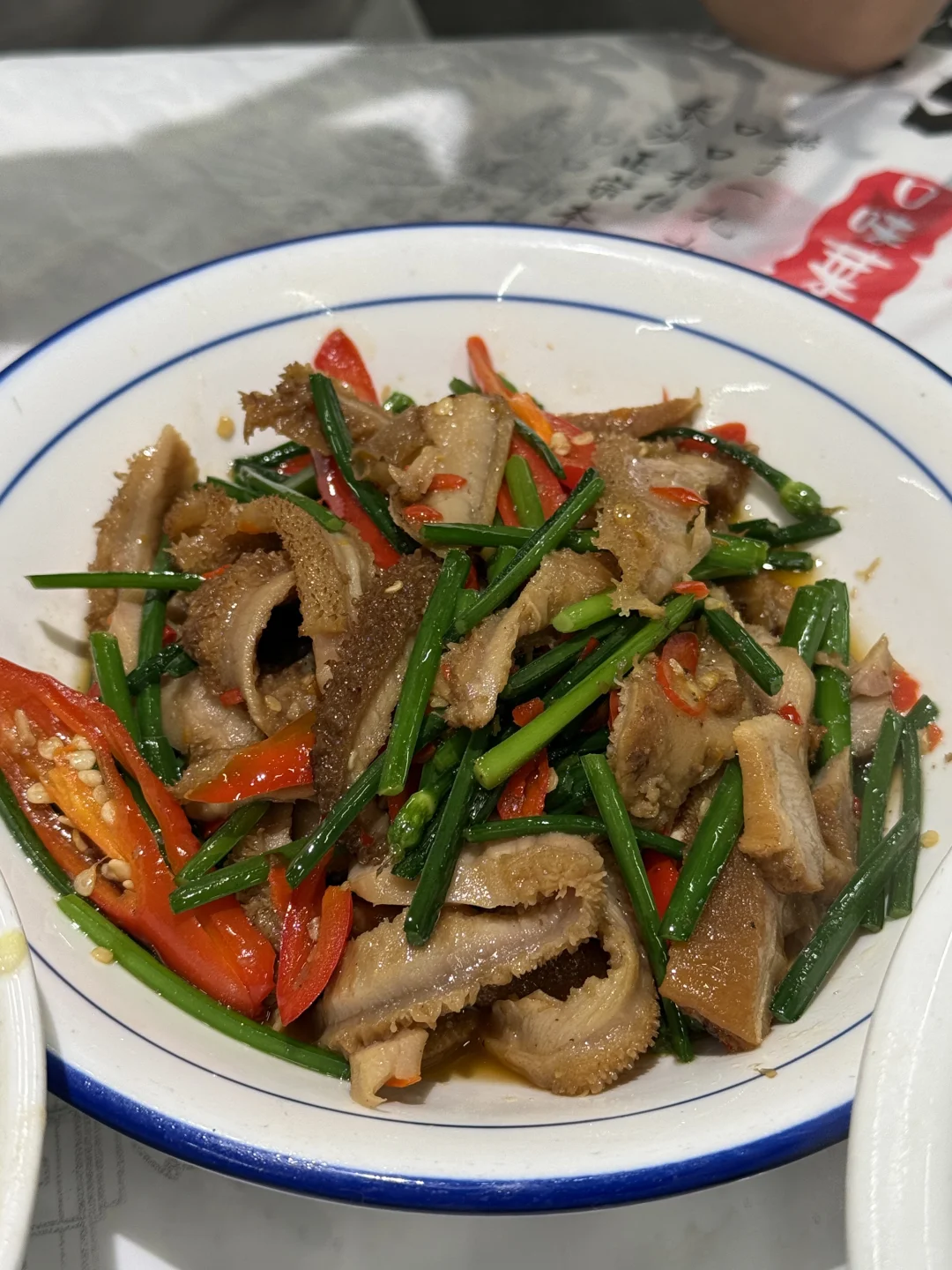 长沙3天2晚旅游攻略