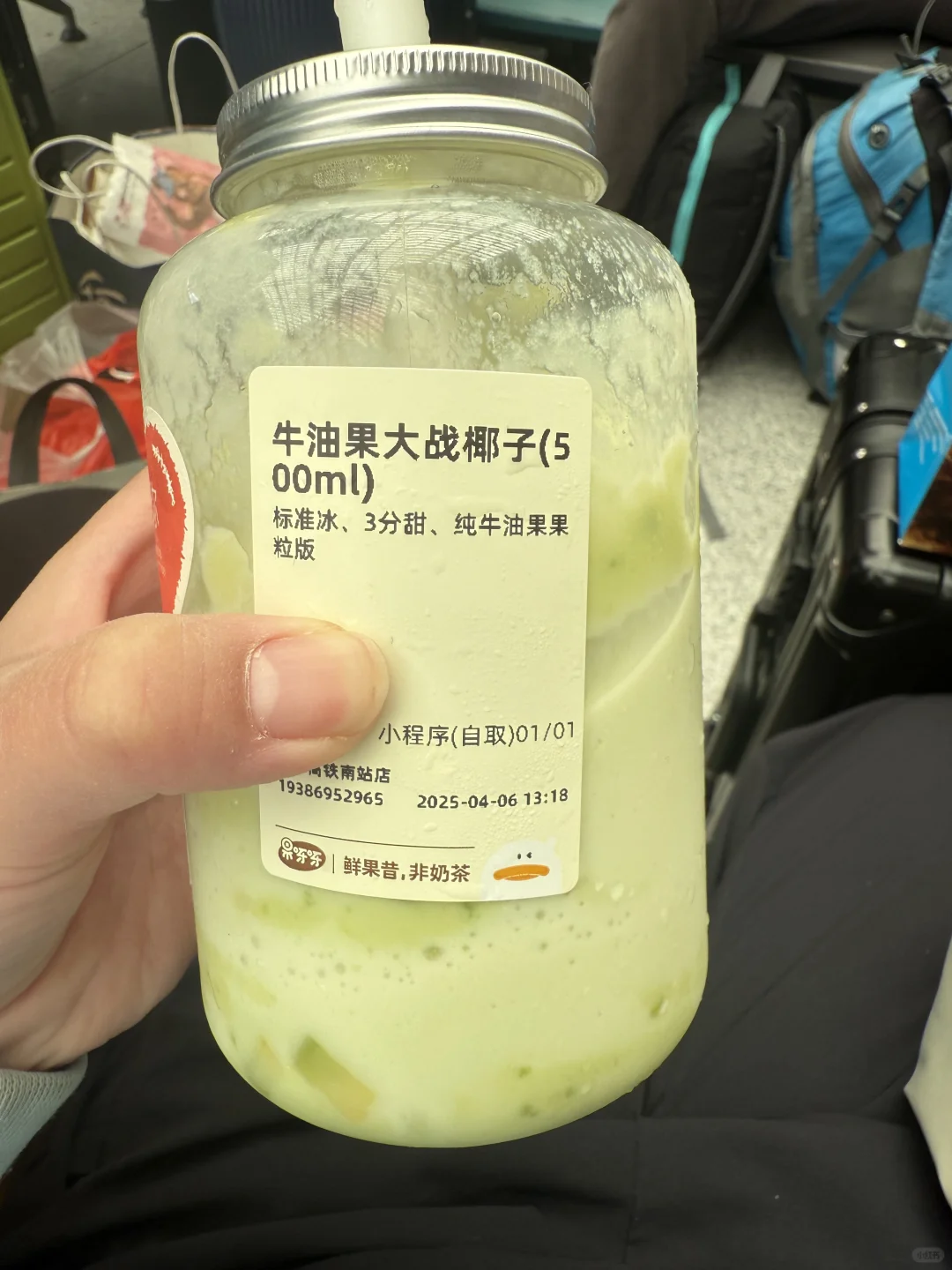 长沙3天2晚旅游攻略