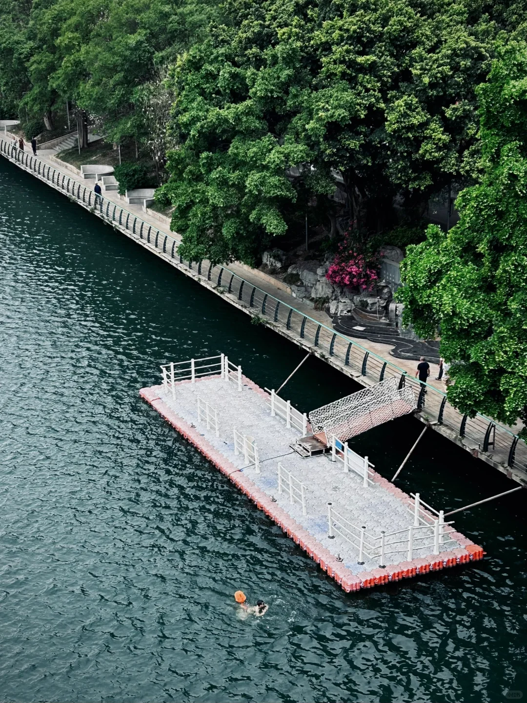 超详细柳州三天两夜旅游攻略（去粉版）