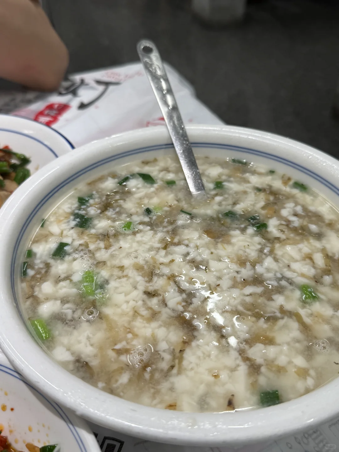 长沙3天2晚旅游攻略