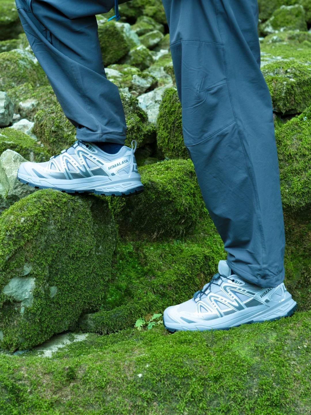 比起张家界，我更爱湘西这个震撼的小众瀑布