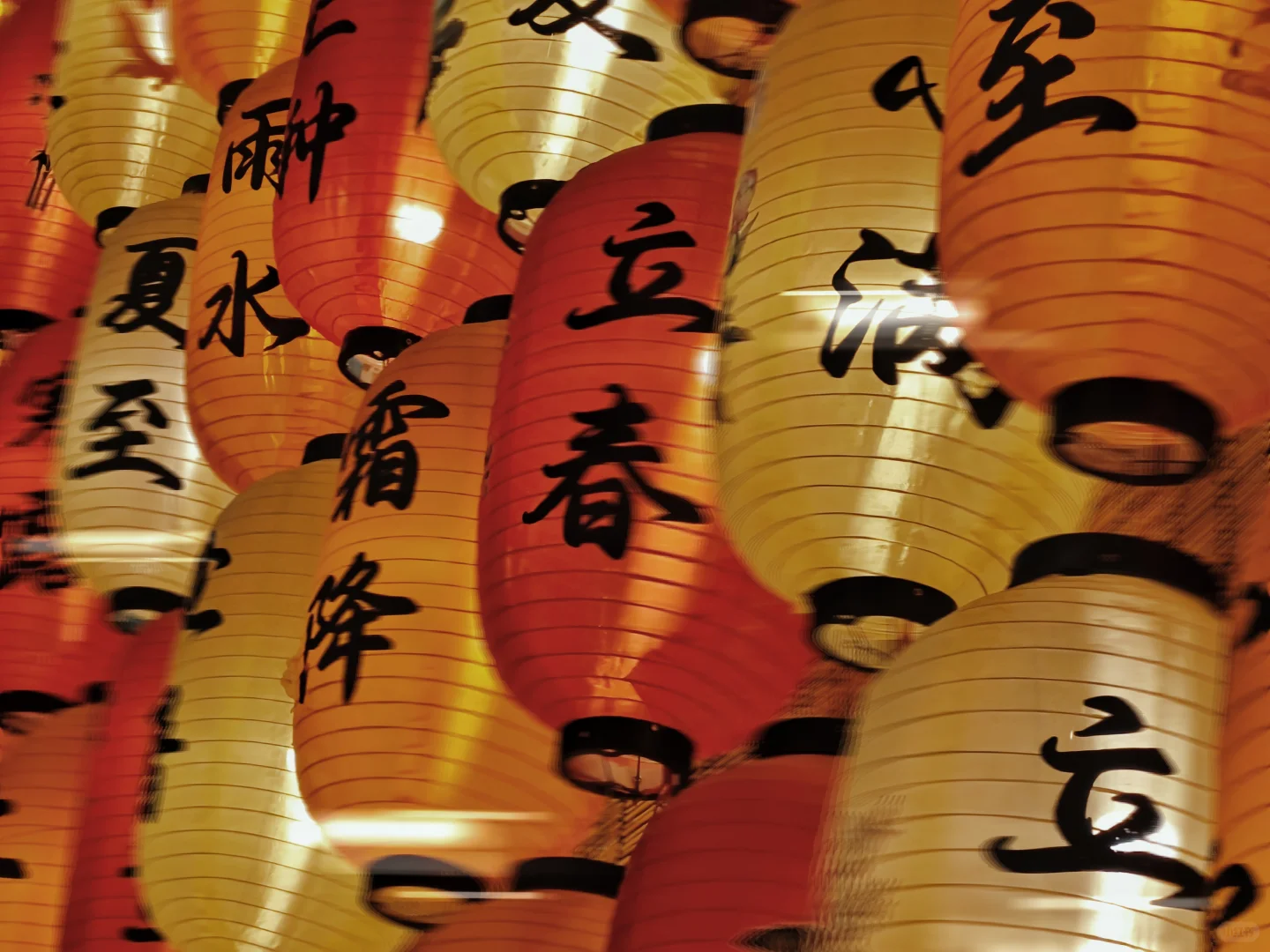 邯郸我还会再来的！第一次被旅游景点惊艳！