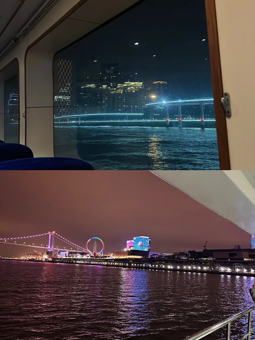 厦门旅游攻略赶紧码住！！