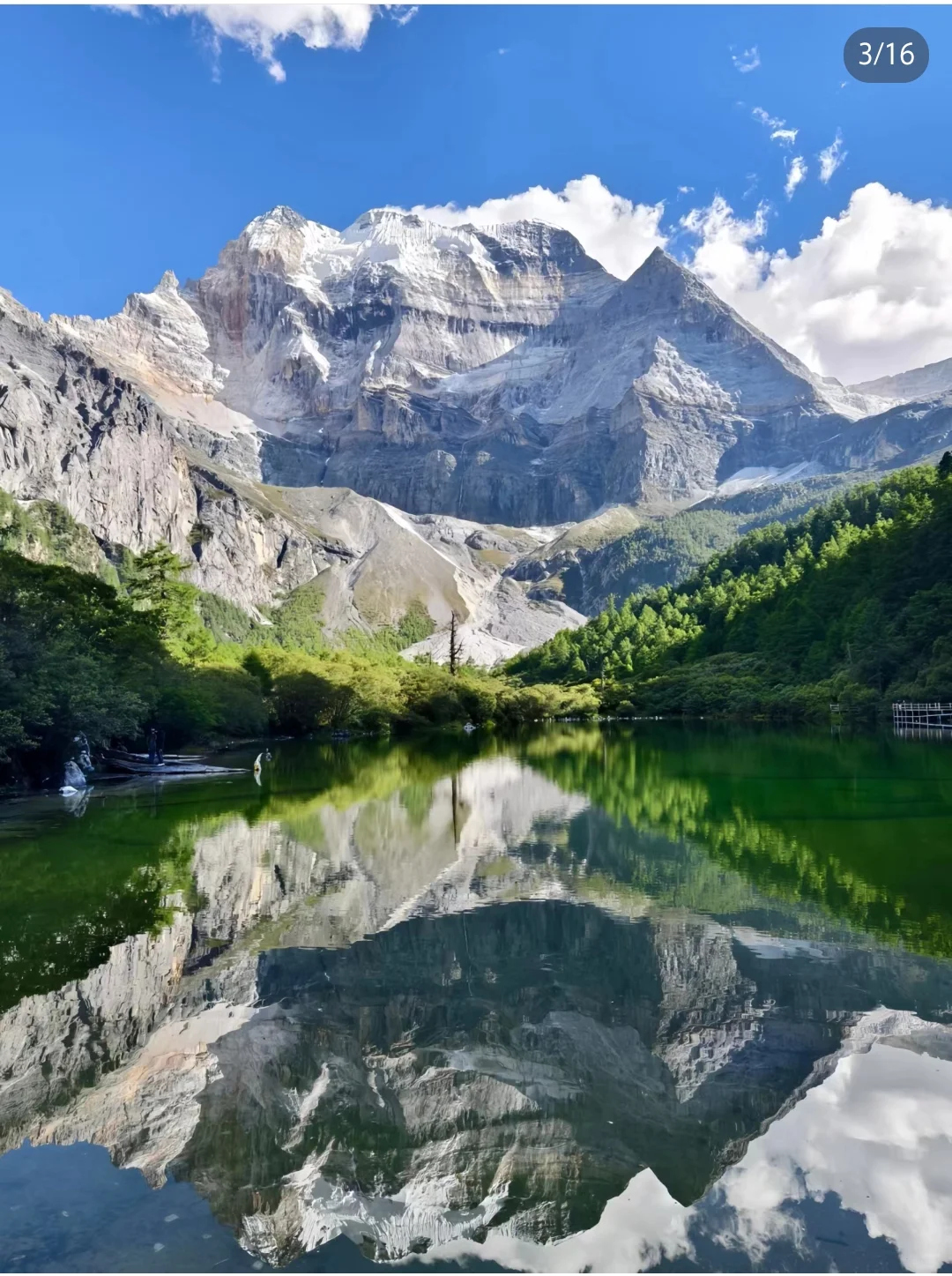 毕业旅行去哪玩，这五个绝美旅行地！