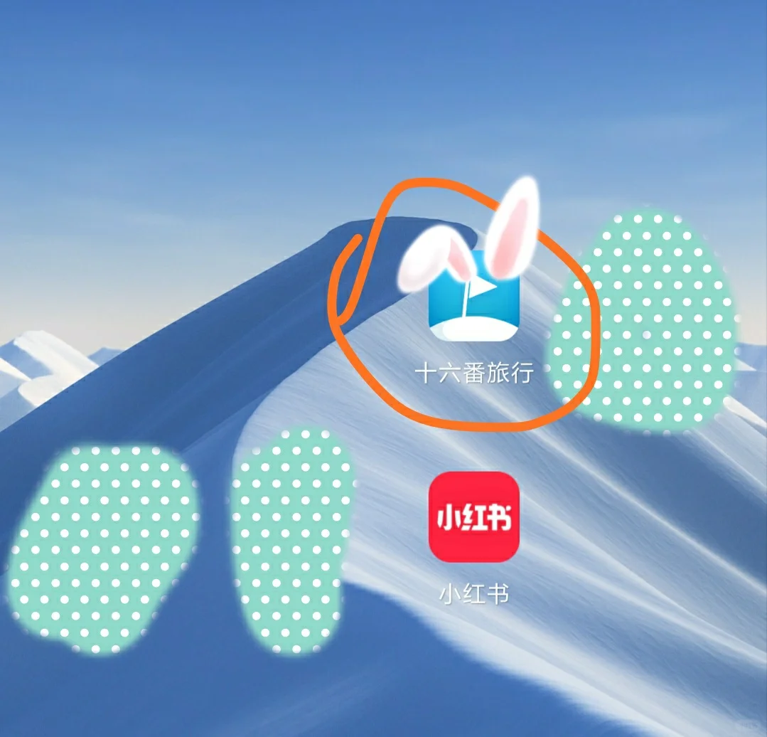 去了8次义乌，我懂了！