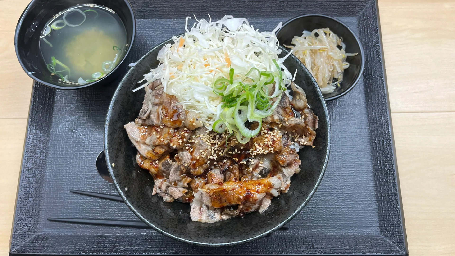 四千拿下大阪 六天五晚