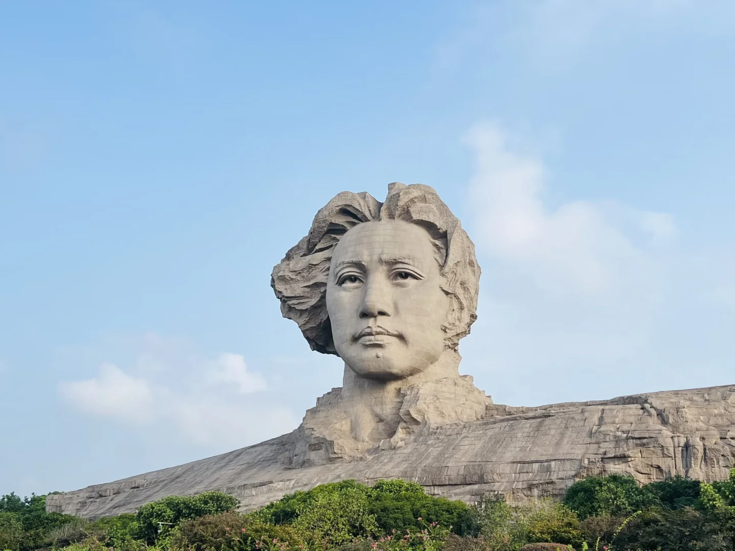 长沙 3天 2夜超简旅游攻略✨