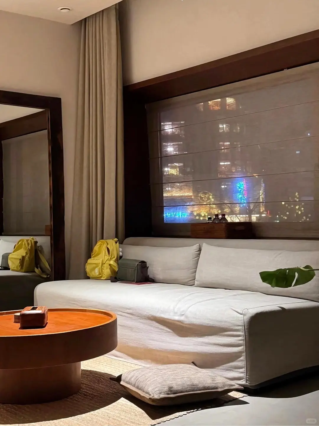 大连！海边小院（4.21开始空）淡季值哭😭谁懂