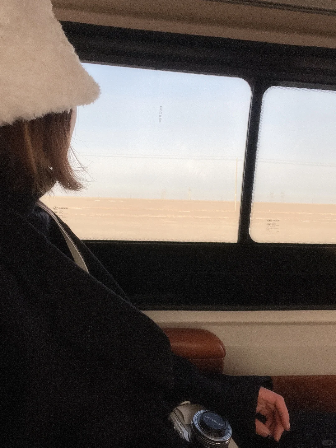 广州飞兰州敦煌张掖5天4晚攻略（附总花费）