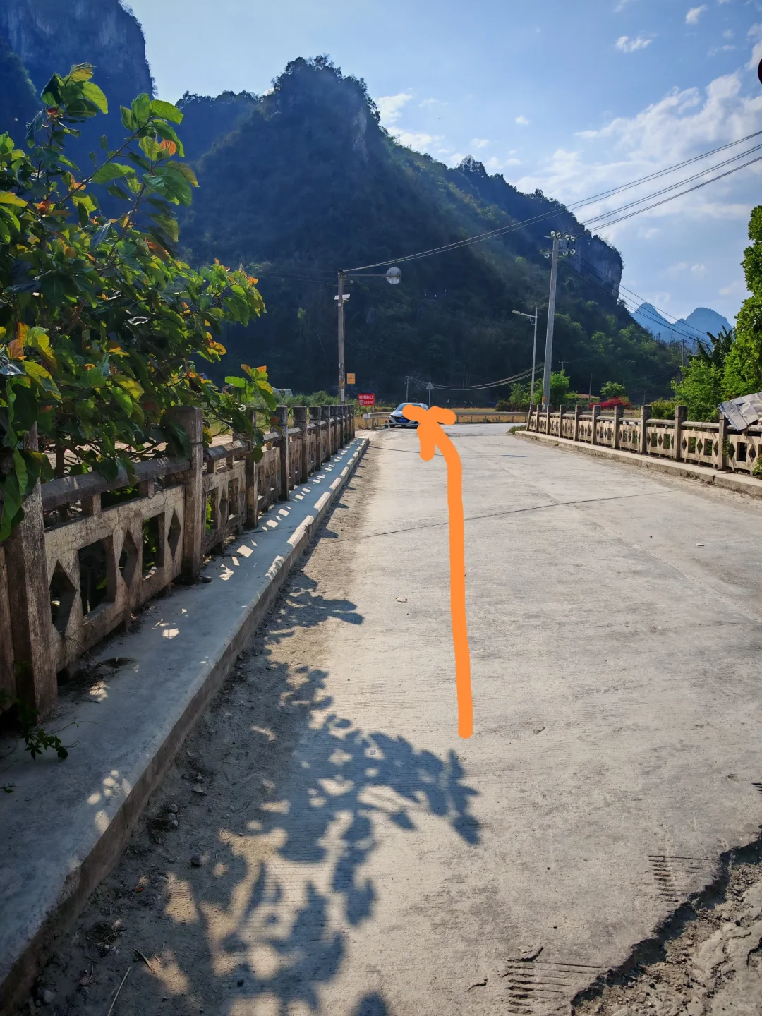 三门海的天窗在哪里找