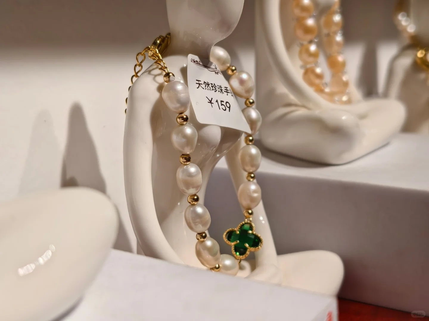 邯郸我还会再来的！第一次被旅游景点惊艳！